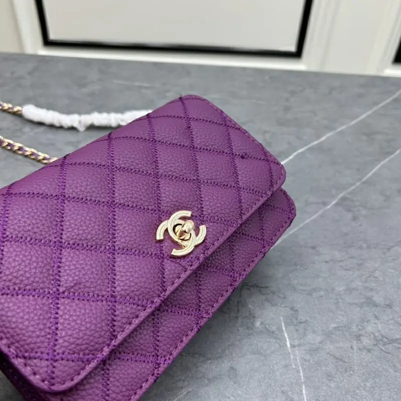 chanel aaa qualite mini sac a main pour femme s_11751a23